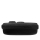 Tomtoc G05 do Nintendo Switch 2 Slim (Czarny) G05S3D1 - 1370547 - zdjęcie 5